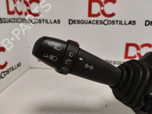 Switch FIAT STILO (192_) 1.9 JTD | BP30742995I30