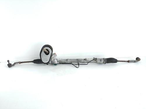 Used Steering rack FORD FOCUS II (DA_, HCP, DP) 1.6 Ti (115 hp) 23904404