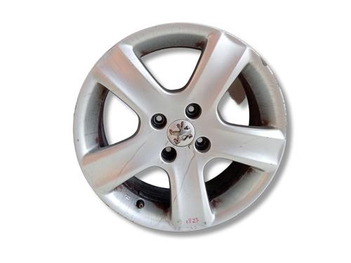 Used Rim Rim 39092263 39092263