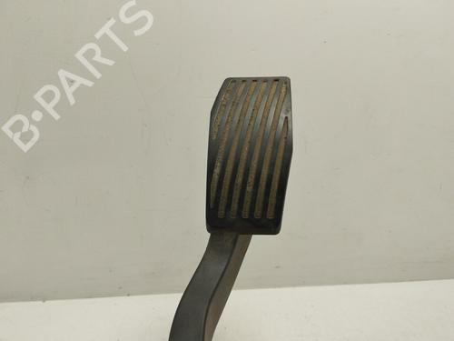 Pedal PEUGEOT BIPPER (AA_)  | BP21665516I4