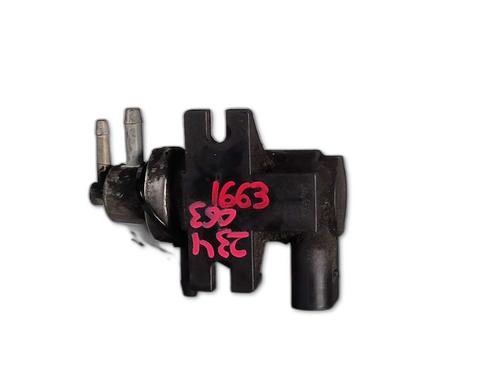 Elektronisk sensor Elektronisk sensor 38266671 38266671