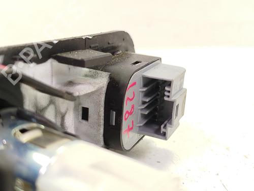 Mirror switch SEAT LEON (1P1)  | BP29913482I25 