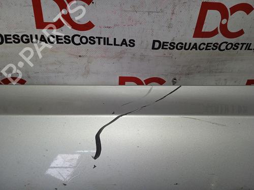 Other BMW 3 (E90) 318 d | BP21834540O1 