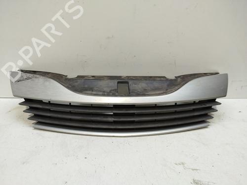 Gitter für RENAULT LAGUNA II (BG0/1_) 1.9 dCi (BG08, BG0G) (120 hp) 32359004