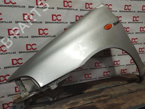 Left front fenders FIAT PUNTO (176_) 60 1.2 | BP24426849C41 