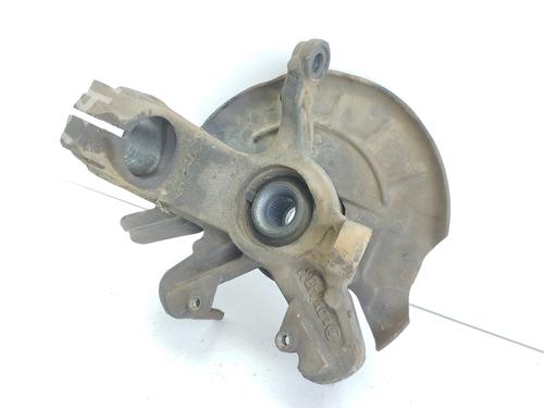 Right front steering knuckle SEAT IBIZA III (6L1)  | BP20321031M26 