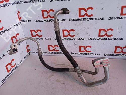 Used AC pipe OPEL ASTRA H Estate (A04) 1.7 CDTI (L35) (101 hp) 17417446