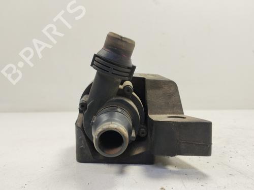 BP19435751O1 main image