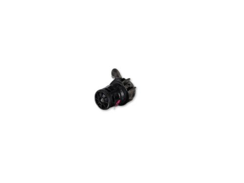 Washer pump MAZDA CX-7 (ER)  | BP30198051E24  - Image 5