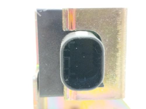 Elektronisk modul SEAT TOLEDO II (1M2) 1.6 16V | BP29052178M83