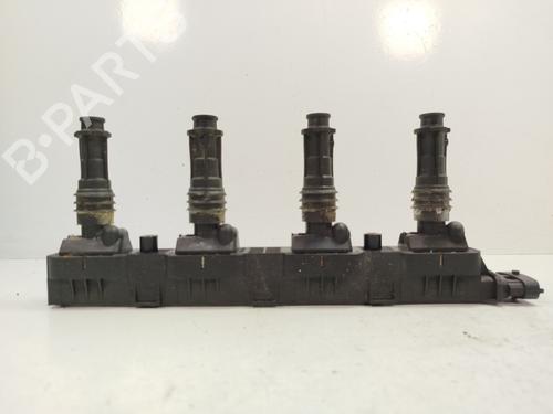 Bobine OPEL CORSA D (S07) [2006-2015]  29020923
