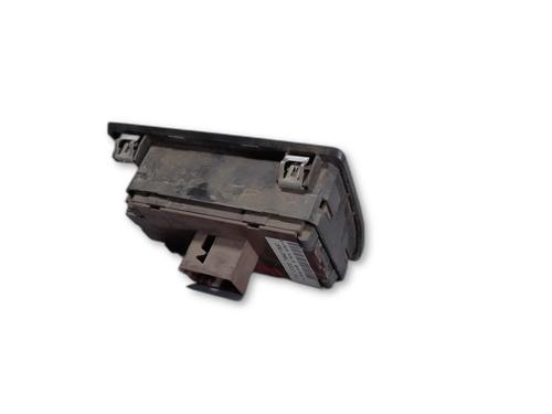 Switch CITROËN JUMPER II Van 2.2 HDi 120 | BP28213283I30 