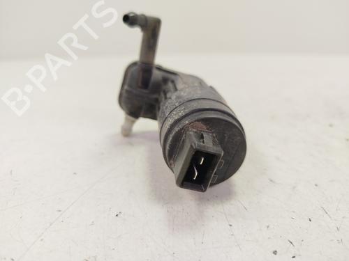 Washer pump OPEL CORSA D (S07)  | BP28716444E24 