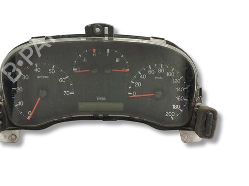 Used Instrument cluster Instrument cluster 38238509 38238509
