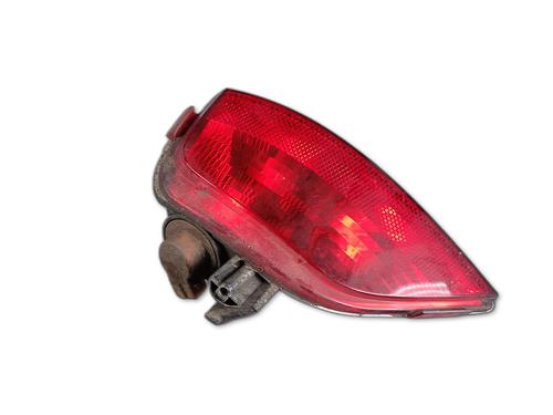 BP33117576C81 main image