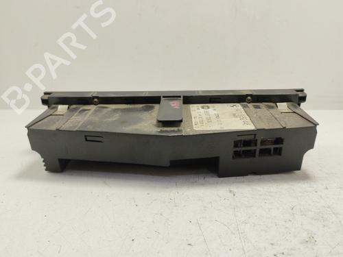 Climate control BMW 3 (E46) 320 d | BP27318656I5 