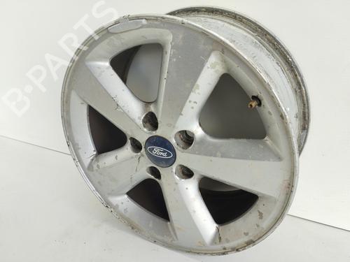 Rim FORD FOCUS II (DA_, HCP, DP) 1.6 Ti | BP18821171C45 