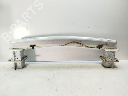 Rinforzo paraurti anteriore FORD TRANSIT CONNECT (P65_, P70_, P80_) [2002-2026]  32102843