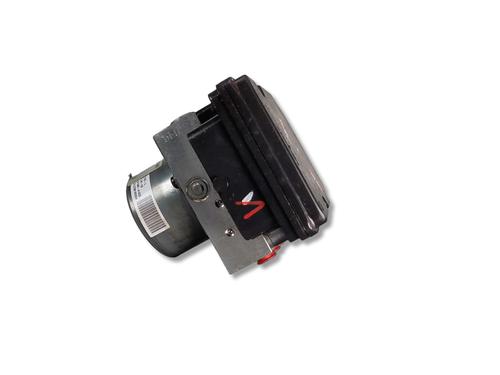 ABS pump HYUNDAI i30 FASTBACK (PDE, PDEN) 1.0 T-GDI | BP35765247M43 - Image 2