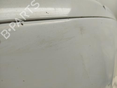 Hood CITROËN XSARA Coupe (N0) 2.0 HDi 109 | BP25249263C1 