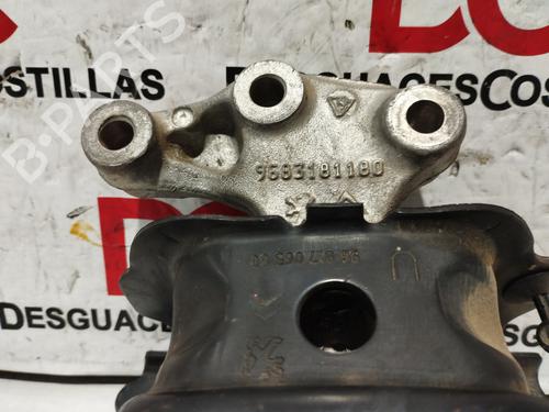 Engine mount PEUGEOT 208 I (CA_, CC_) | BP30697583M89 - Image 2