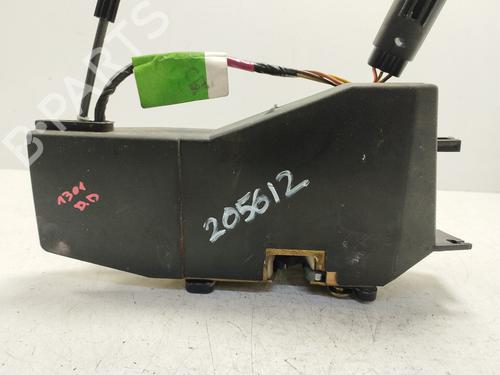 Cerradura puerta delantera derecha FORD ESCORT VI (GAL, AAL, ABL) 1.8 Turbo D | BP30847345C97