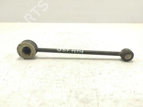 other-peugeot-206-hatchback-2ac-no-ref-1998-1999-2000-2001-2002-2003-2004-2005-2006-2007-2008-2009-2010-2011-2012-20113041 main image