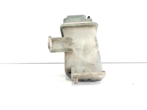 Expansion tank HYUNDAI GETZ (TB) 1.6 | BP23951221C120 