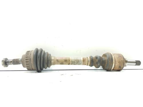 Used Left front driveshaft CITROËN XSARA (N1) 1.9 D (70 hp) 28088814