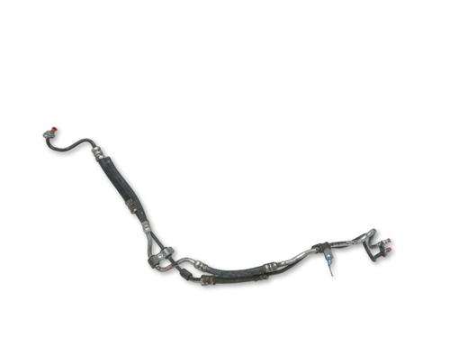 Pipe CITROËN C4 I (LC_) 1.6 HDi | BP40560739M125 - Image 3