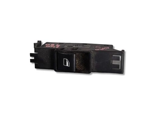 Comutador vidro frente direito Comutador vidro frente direito BMW 3 Compact (E46) 320 td (150 hp) 36185972 36185972