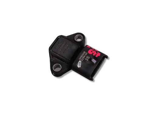 Elektronisk sensor Elektronisk sensor 38409792 38409792