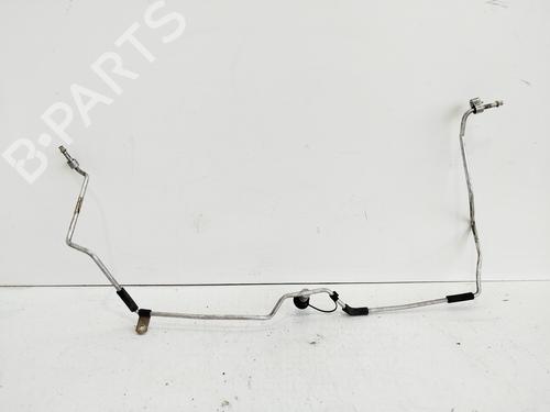 Used AC pipe MITSUBISHI CARISMA (DA_) 1.6 (DA1A) (103 hp) 28180697