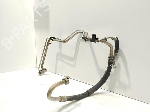 AC pipe KIA SPORTAGE II (JE_, KM_)  | BP24495526M126