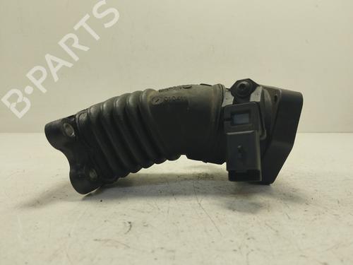 Used Throttle body FORD FOCUS II (DA_, HCP, DP) [2004-2013]  27985536
