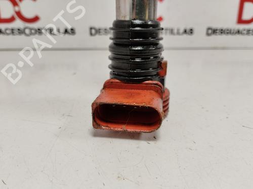 Ignition coil AUDI A4 B6 (8E2) 2.0 | BP31952246M94