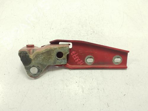 Dørhengsel/Dørstopper SEAT LEON (1M1) 1.9 TDI | BP18408069C146 