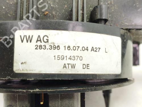Switch SEAT IBIZA III (6L1) 1.4 16V | BP35776730I30 - Image 6