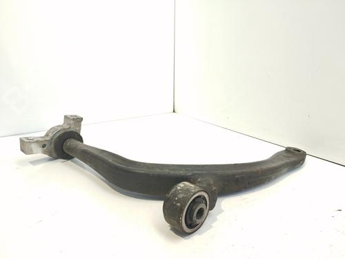 Right front suspension arm CITROËN C5 II (RC_) 1.6 HDi (RC8HZB) | BP27554335M13 