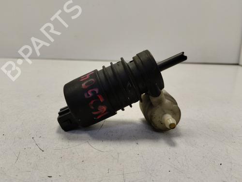Used Windscreen washer tank OPEL ZAFIRA A MPV (T98) 2.2 DTI 16V (F75) (125 hp) 25895928