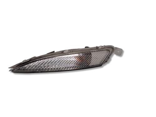 Left front indicator OPEL ASTRA J Saloon | BP35819411C32 - Image 5