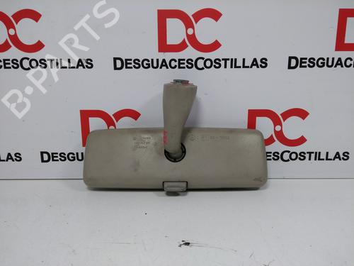 Espejo interior SEAT IBIZA II (6K1) 1.4 i (60 hp) 32085577