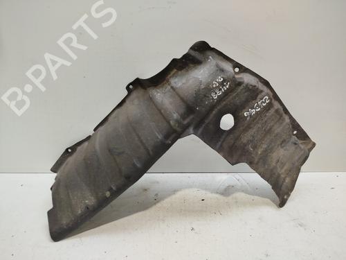 Used Underbody protection HYUNDAI COUPE I (RD) [1996-2004]  30656935