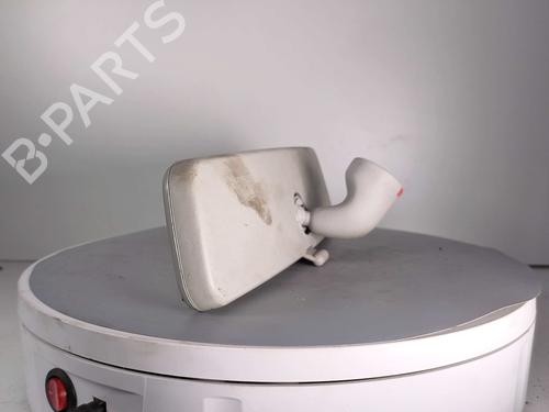 Rear mirror VW POLO (6N2) | BP36473398I6 - Image 3