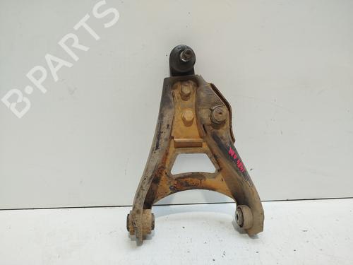 Used Right front suspension arm RENAULT CLIO I (B/C57_, 5/357_) 1.4 (78 hp) 30143340