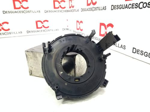Kontaktrulle Airbag VW GOLF IV (1J1) 1.9 TDI | BP17397682C102 