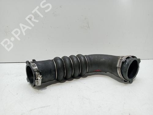 Pipe AUDI A6 C6 (4F2) | BP31799044M125