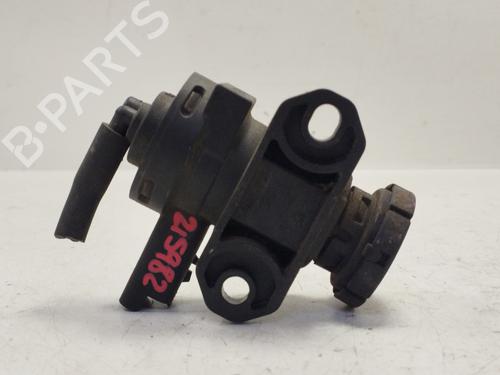 Elektronisk sensor CITROËN XSARA Coupe (N0) 2.0 HDI 90 | BP27592336M84 