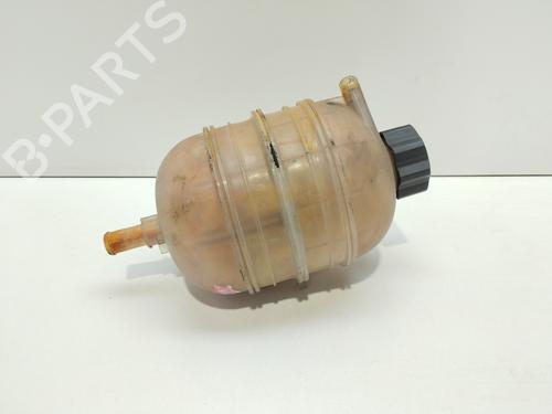Expansion tank PEUGEOT 206 Hatchback (2A/C) 1.6 16V | BP17426297C120 