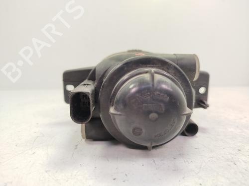 Right front fog light SEAT LEON (1M1) 1.9 TDI | BP29053422C31